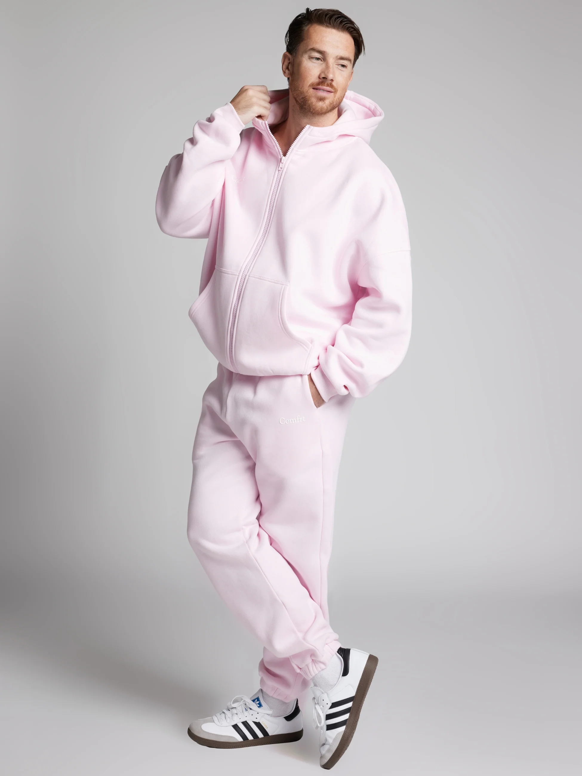 Product image 78