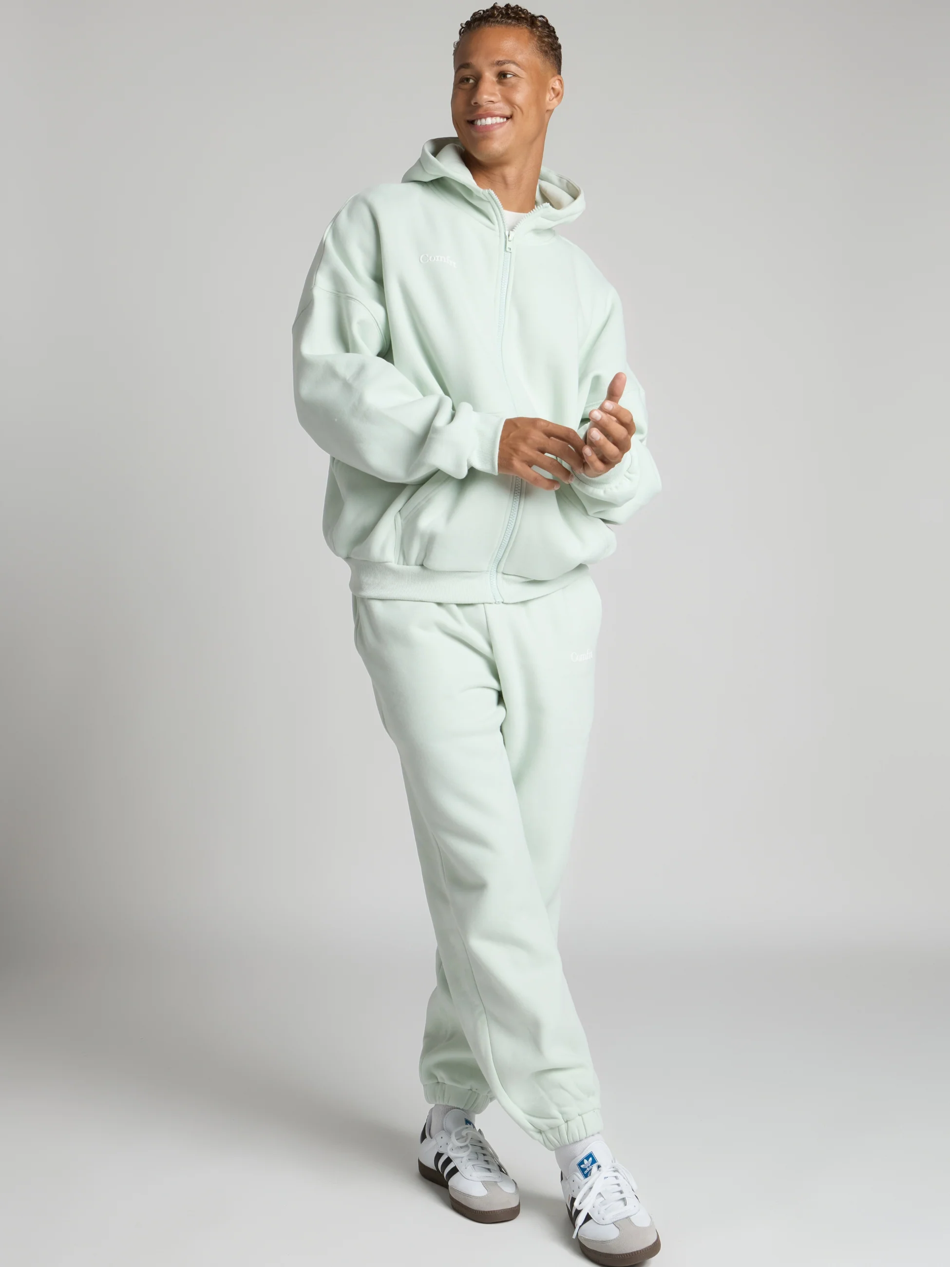 Product image 80