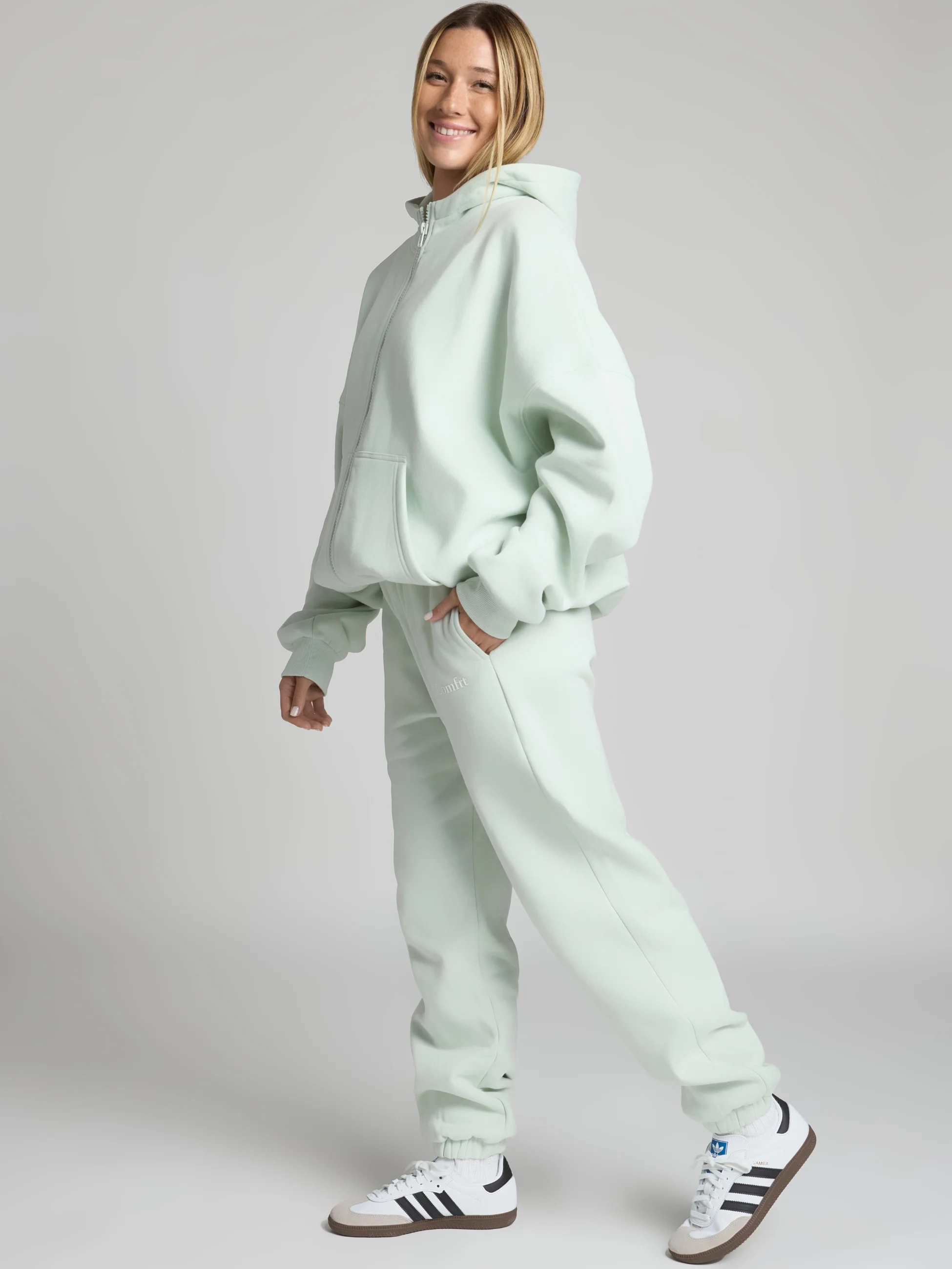 Product image 104