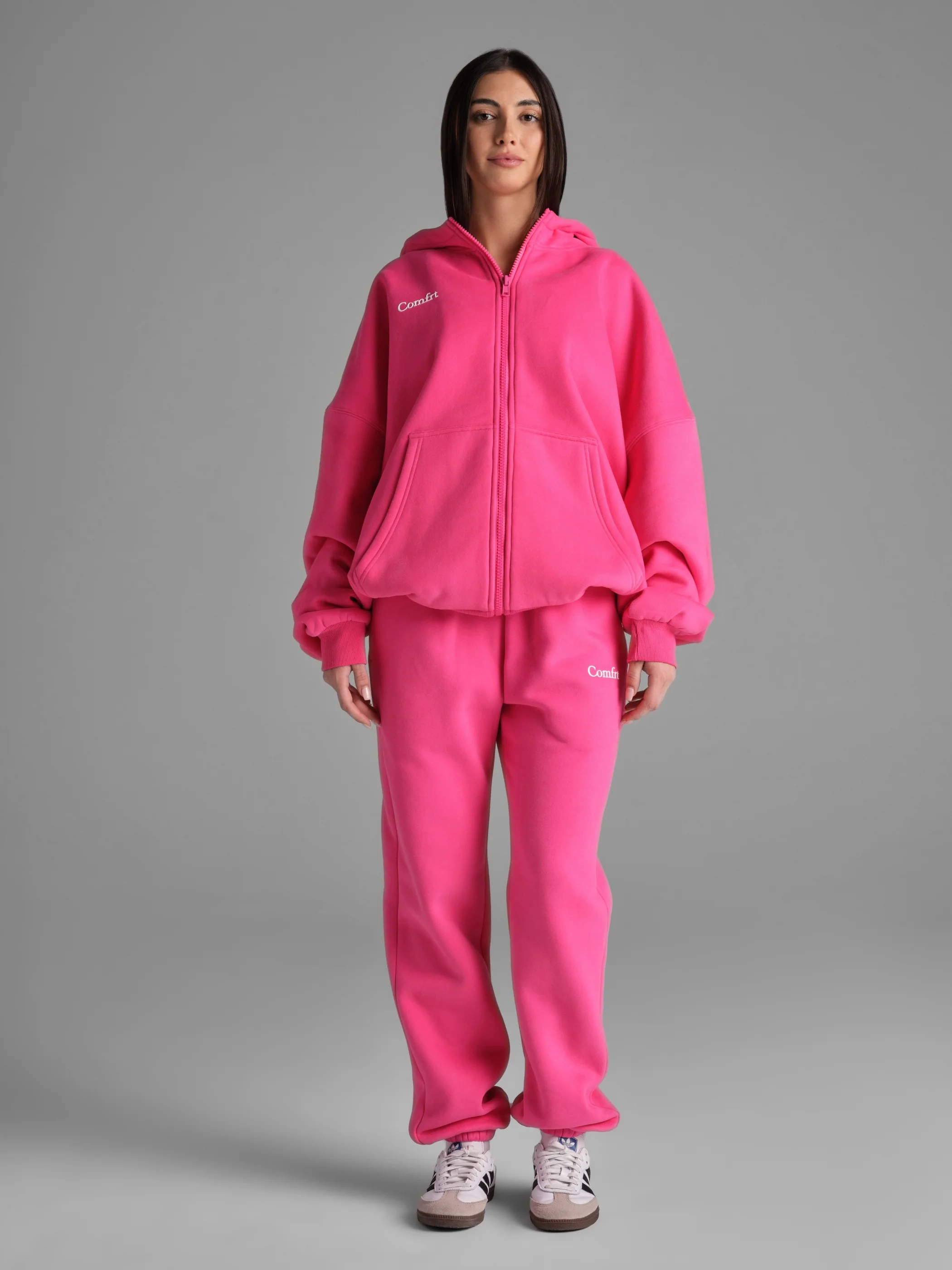 Product image 108