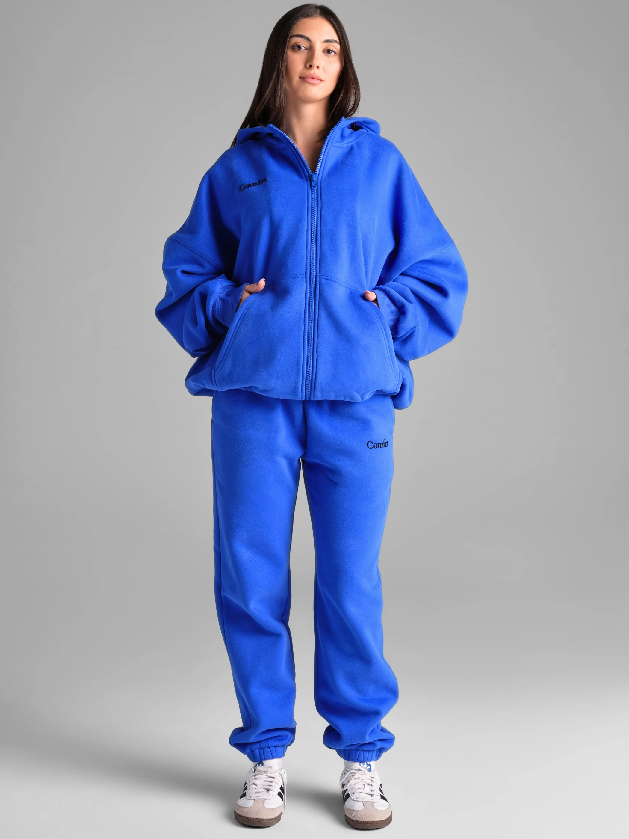 Product image 114