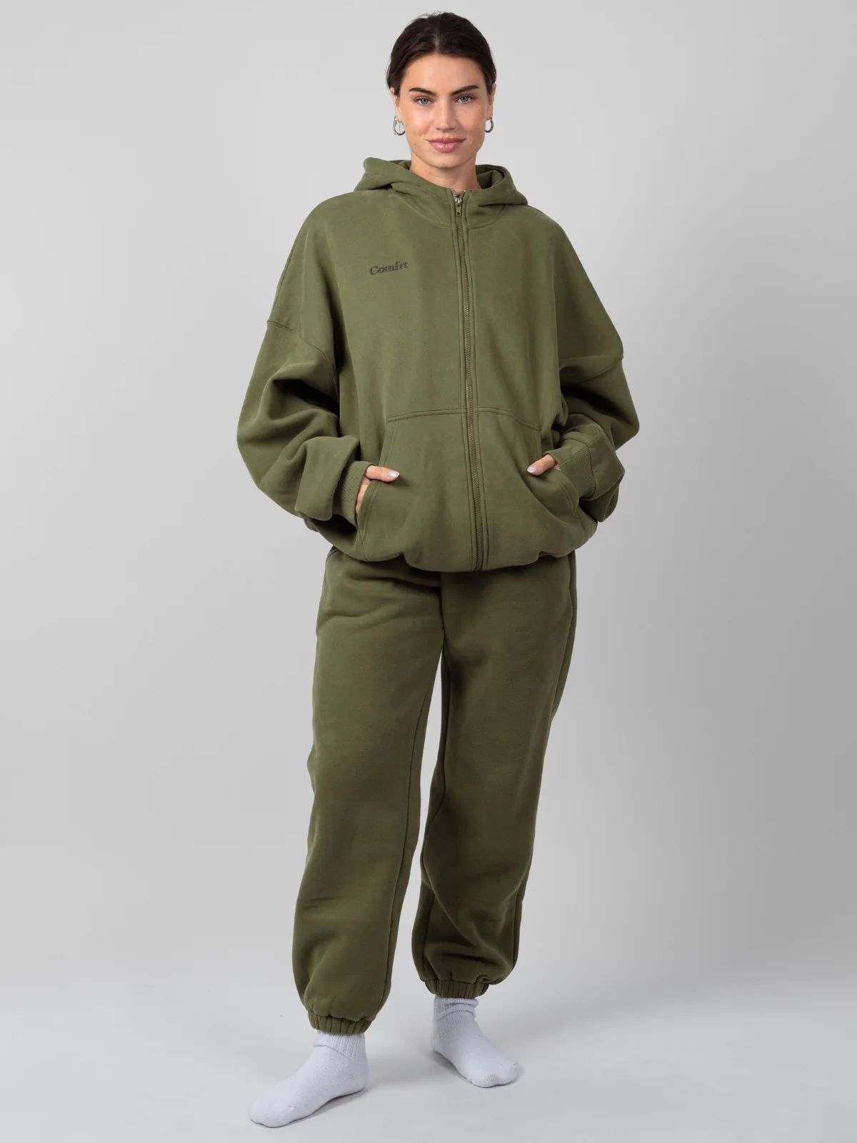 Product image 61