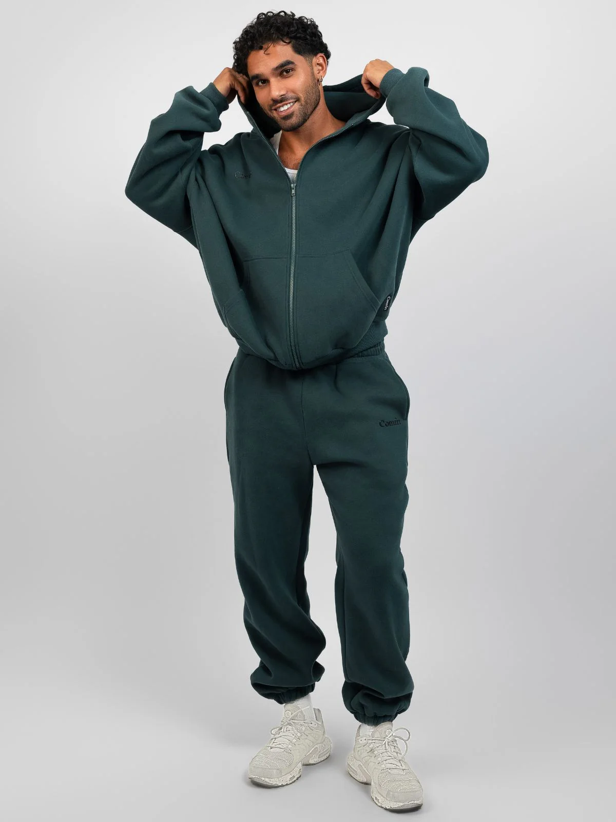 Product image 70