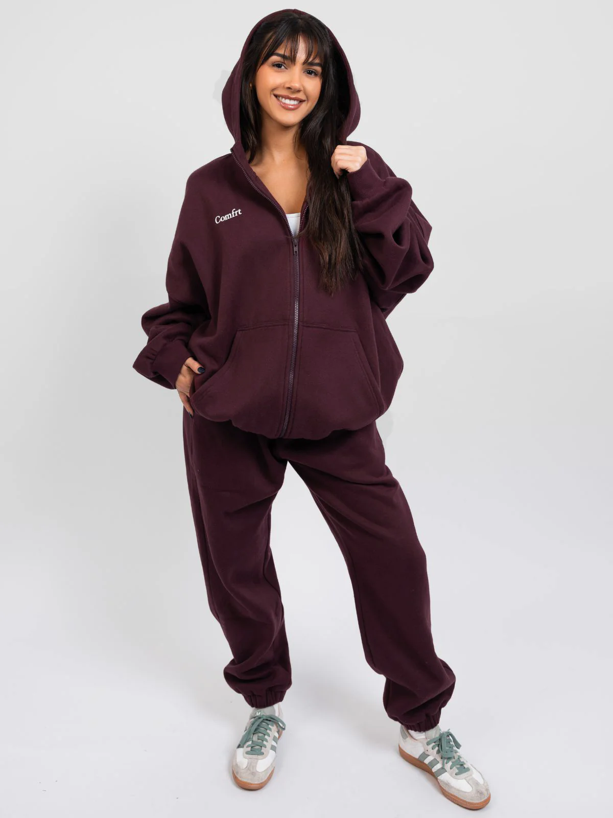 Product image 82