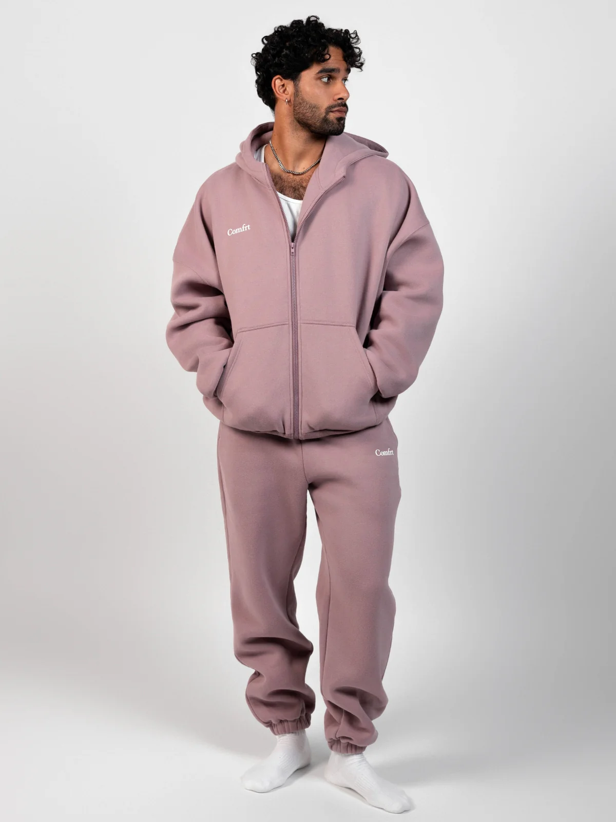 Product image 86