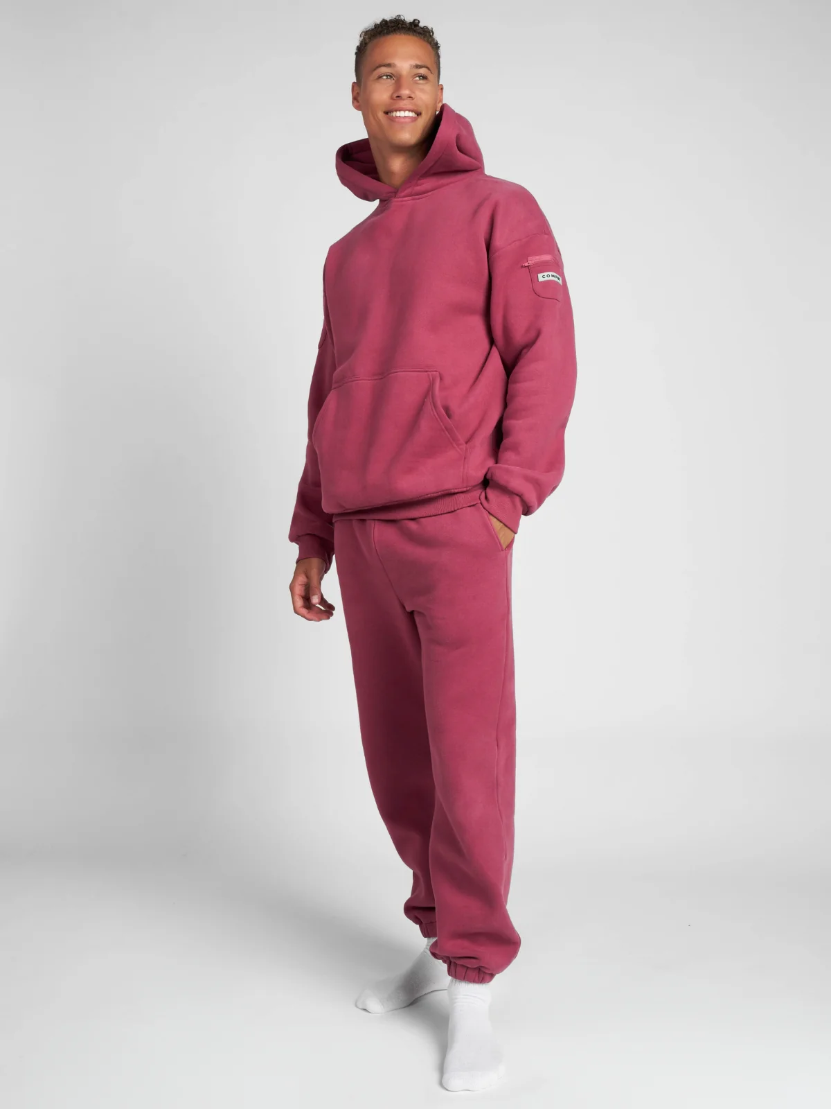 Product image 63