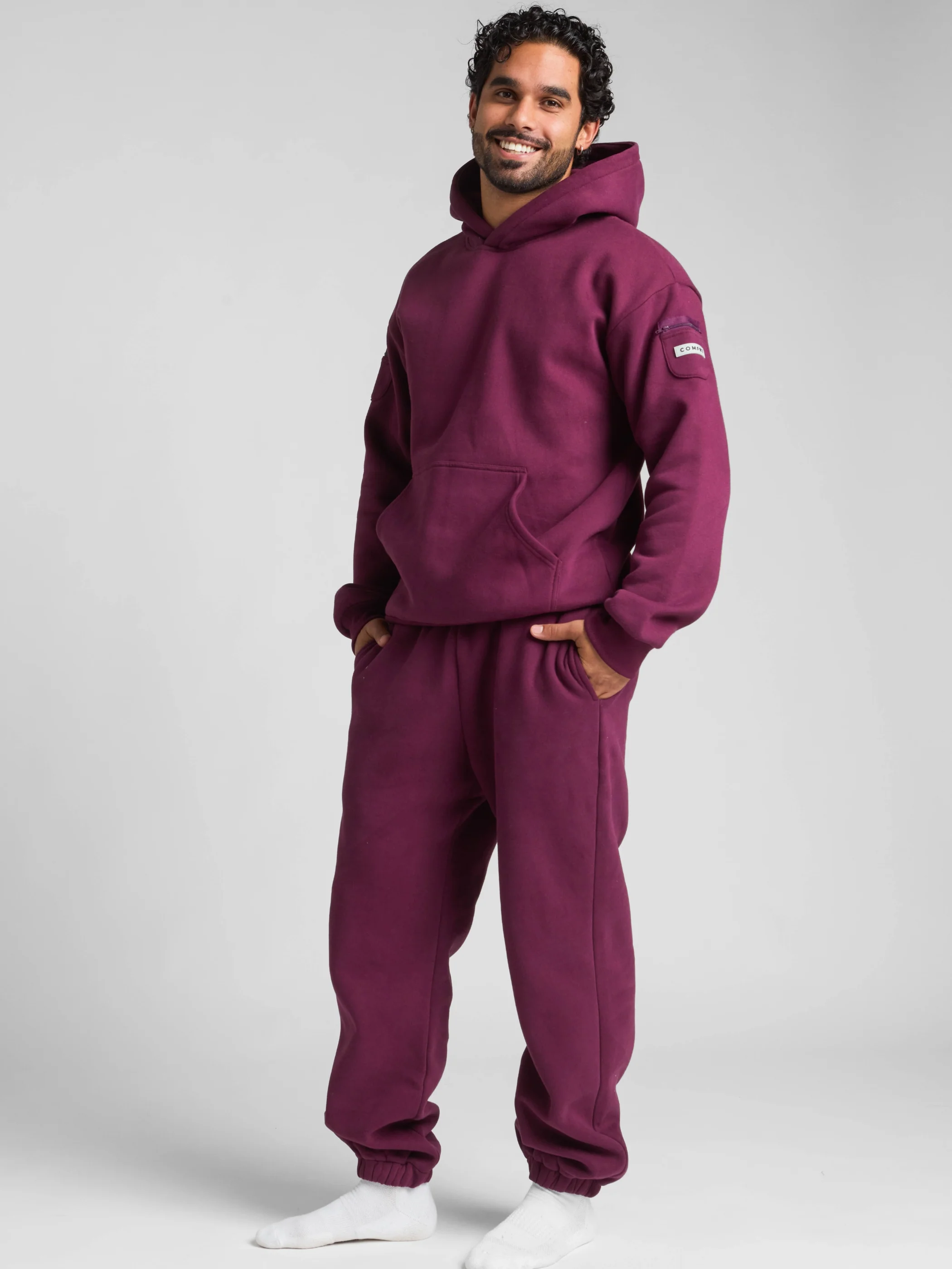 Product image 80