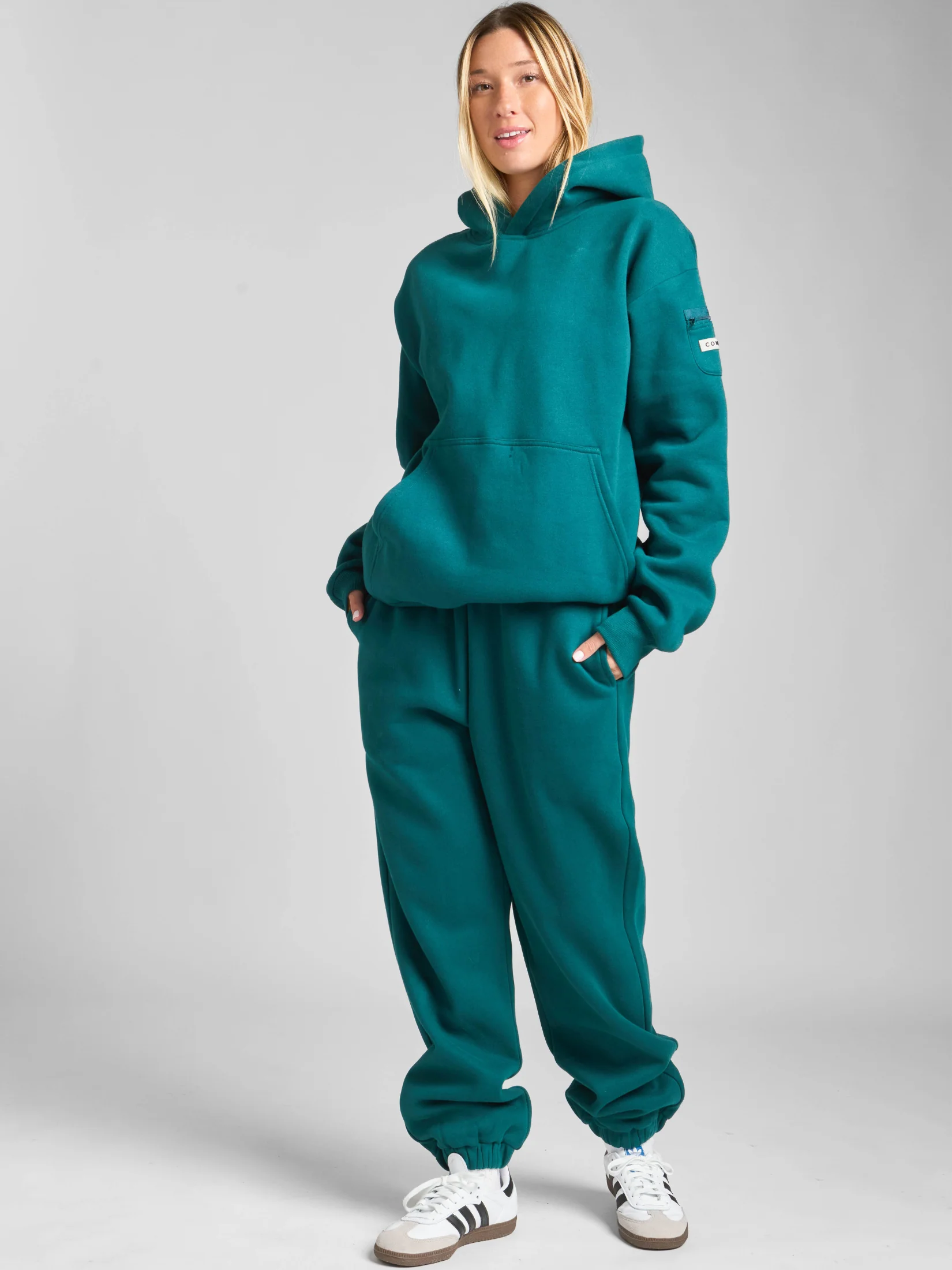 Product image 69