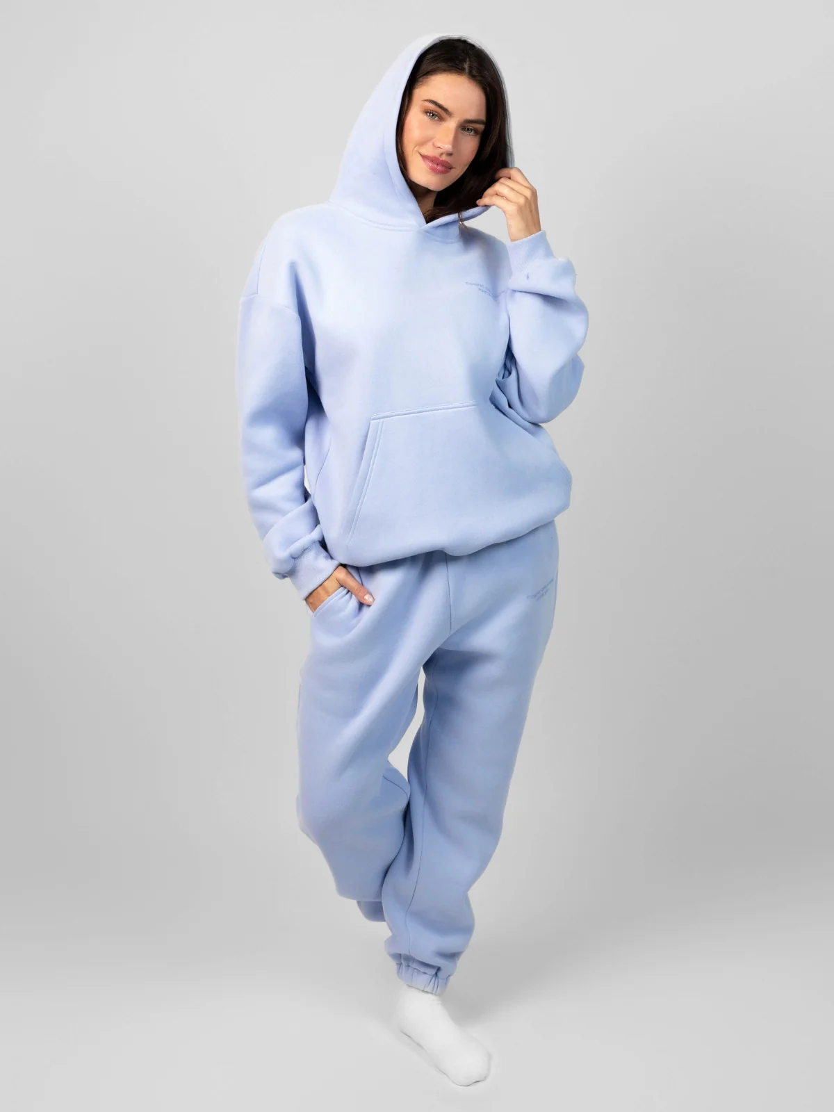 Product image 55