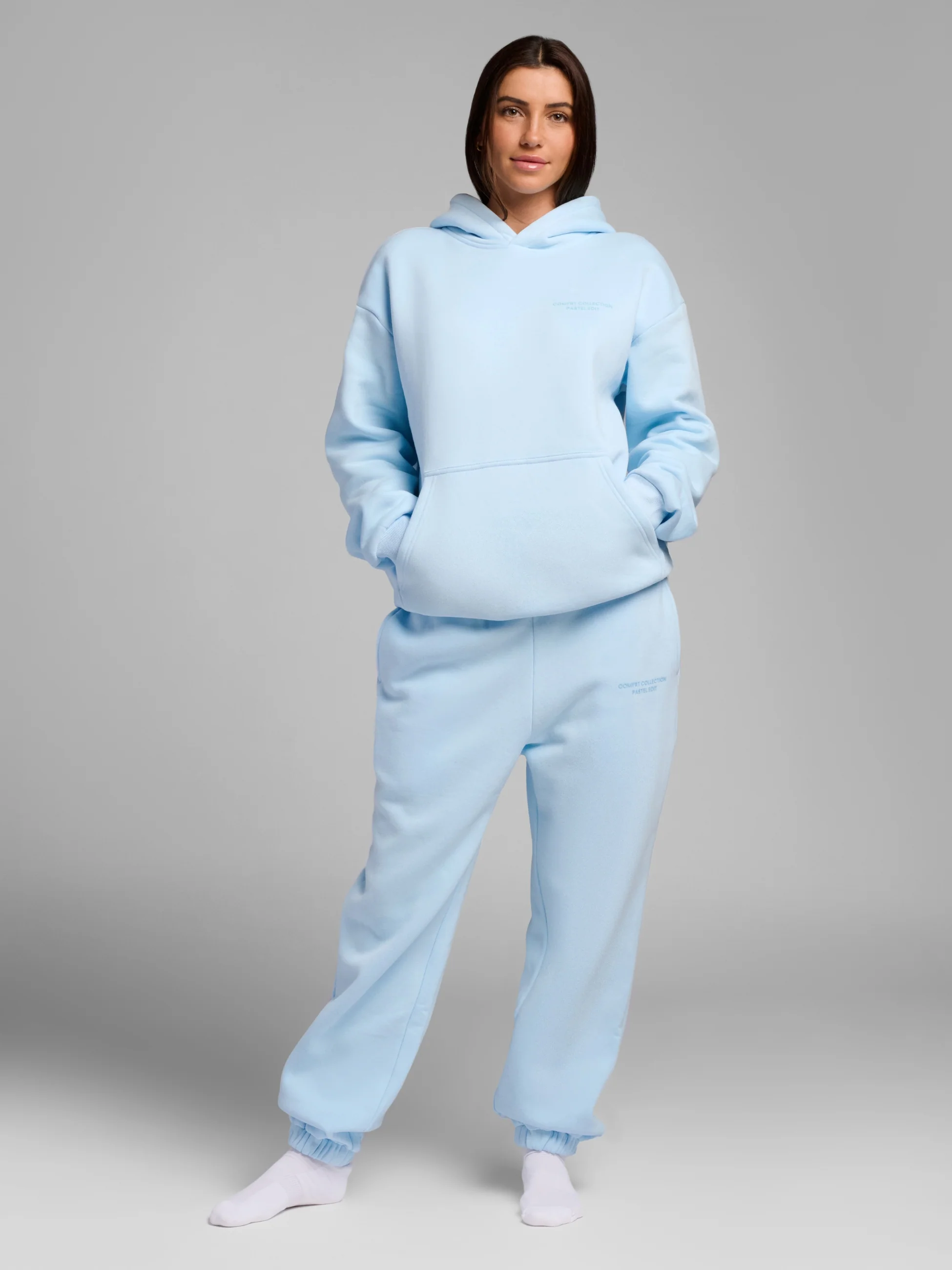 Product image 59