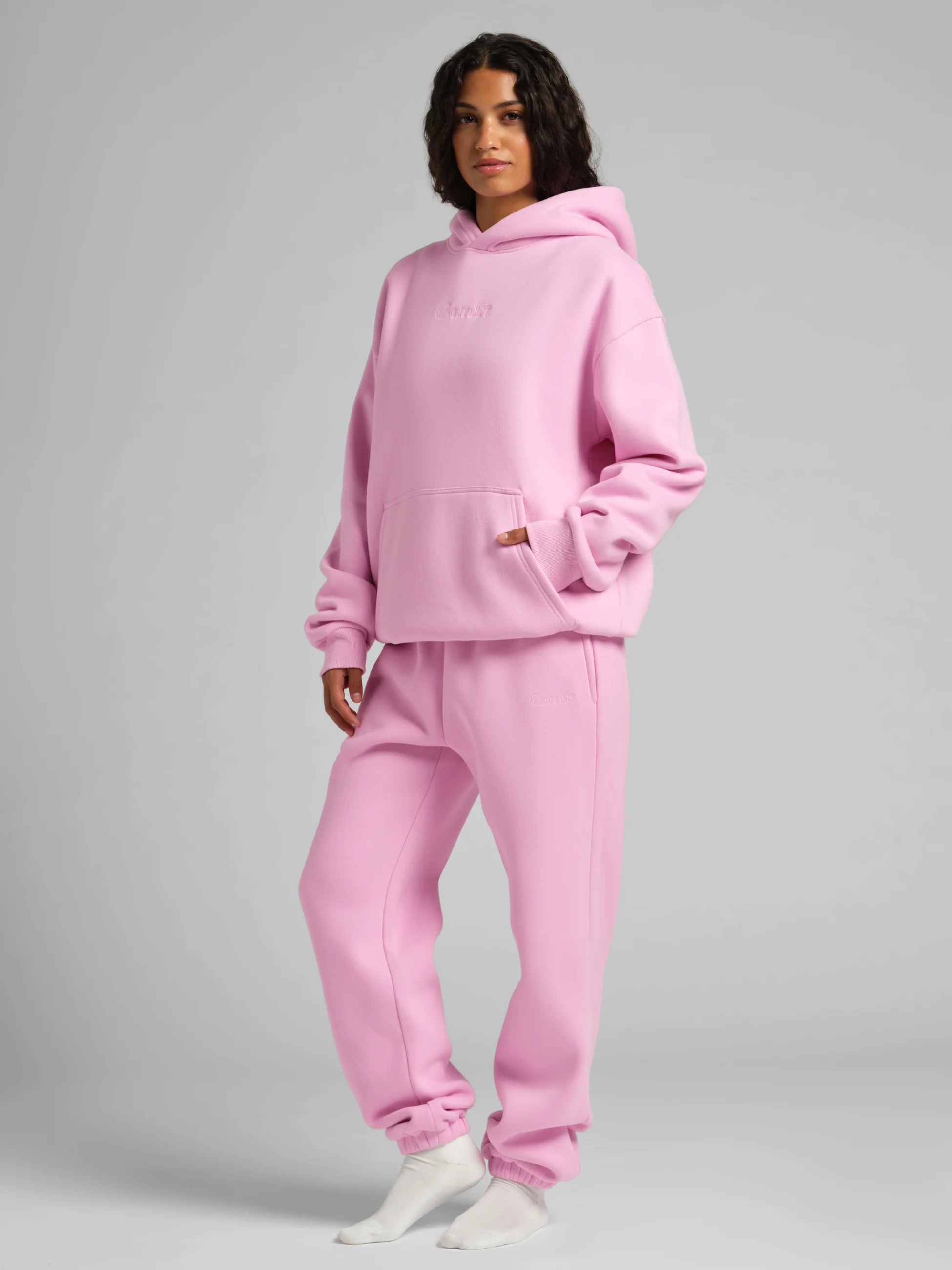 Product image 122