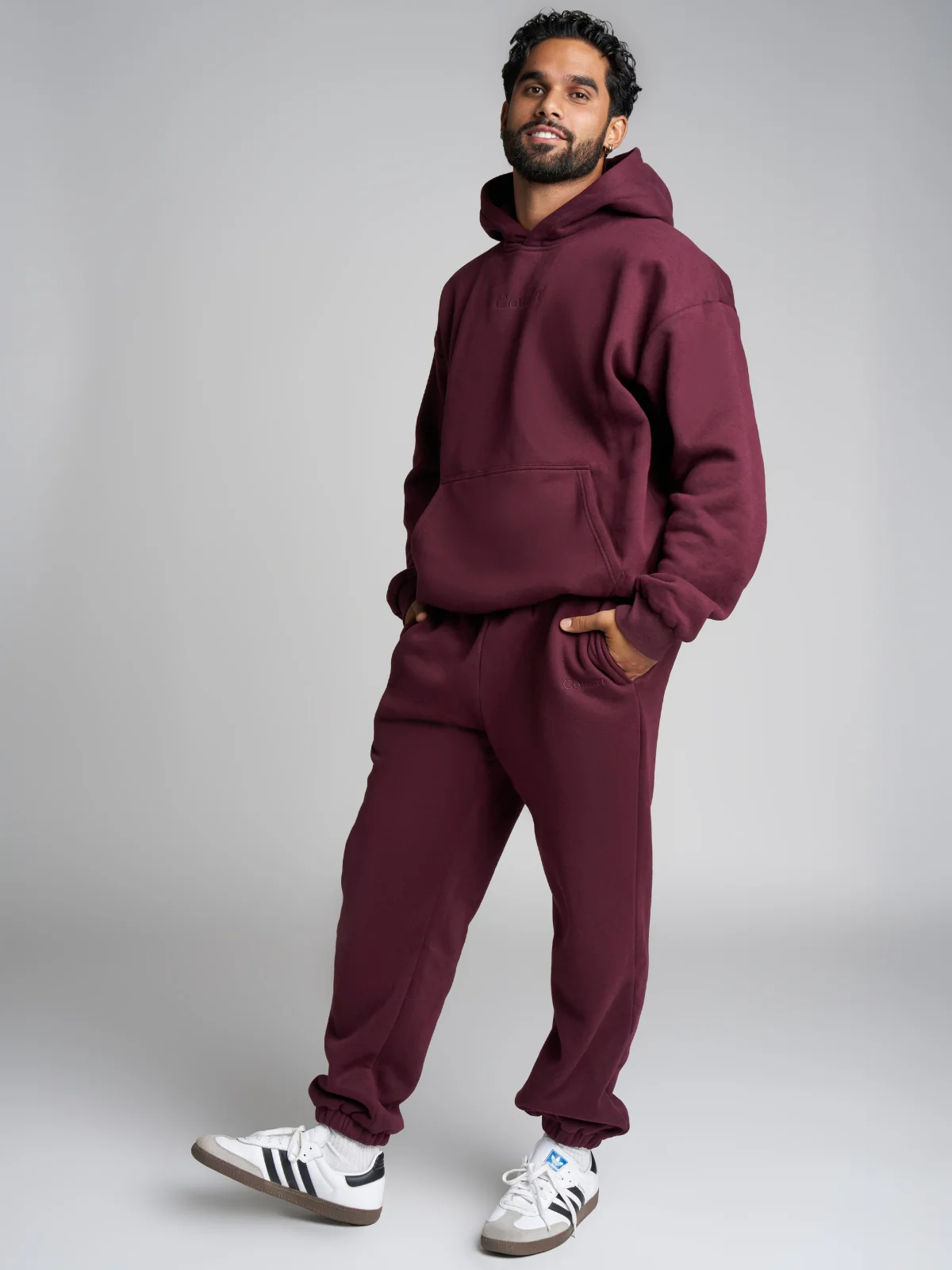 Product image 58