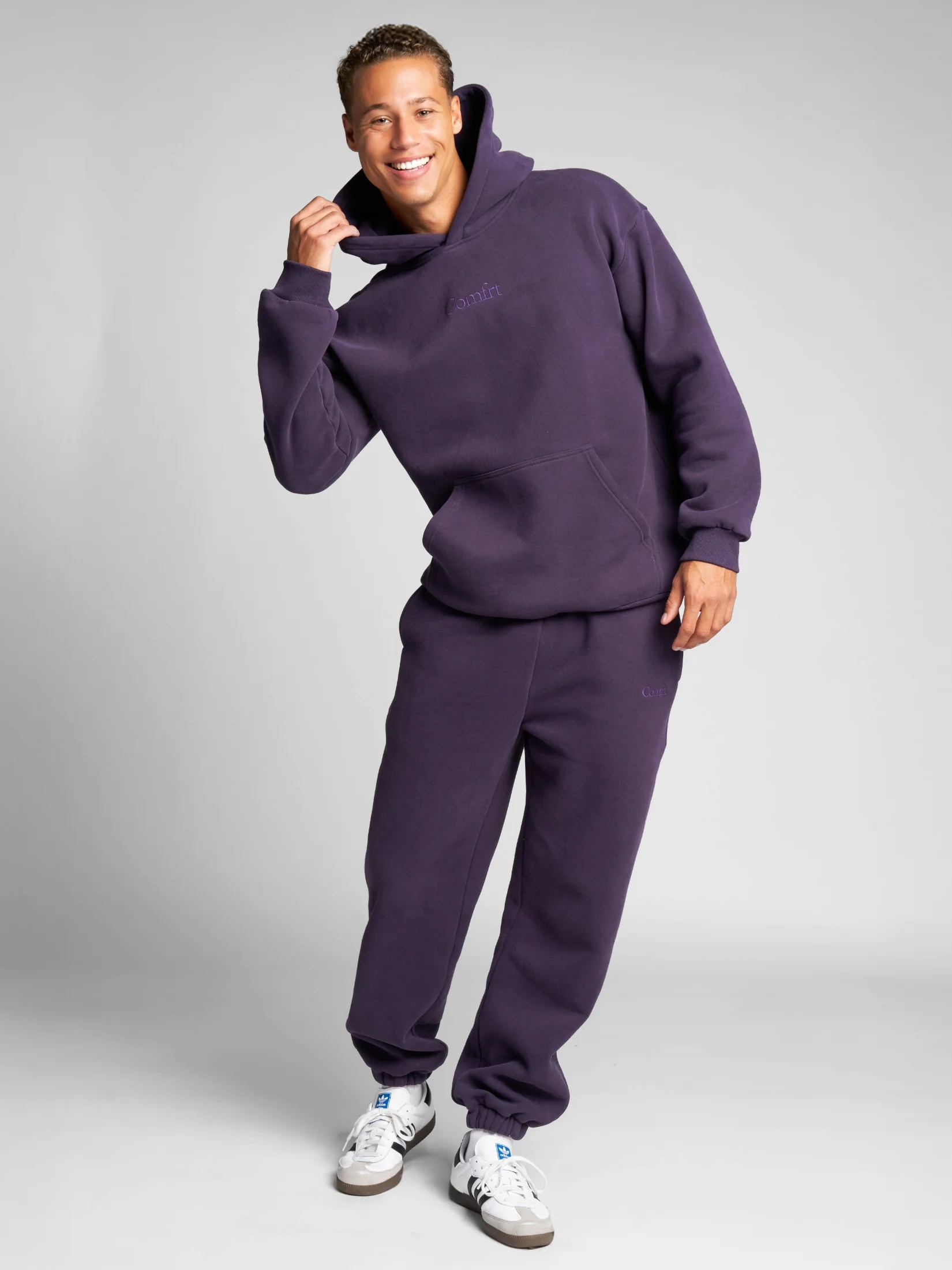 Product image 65