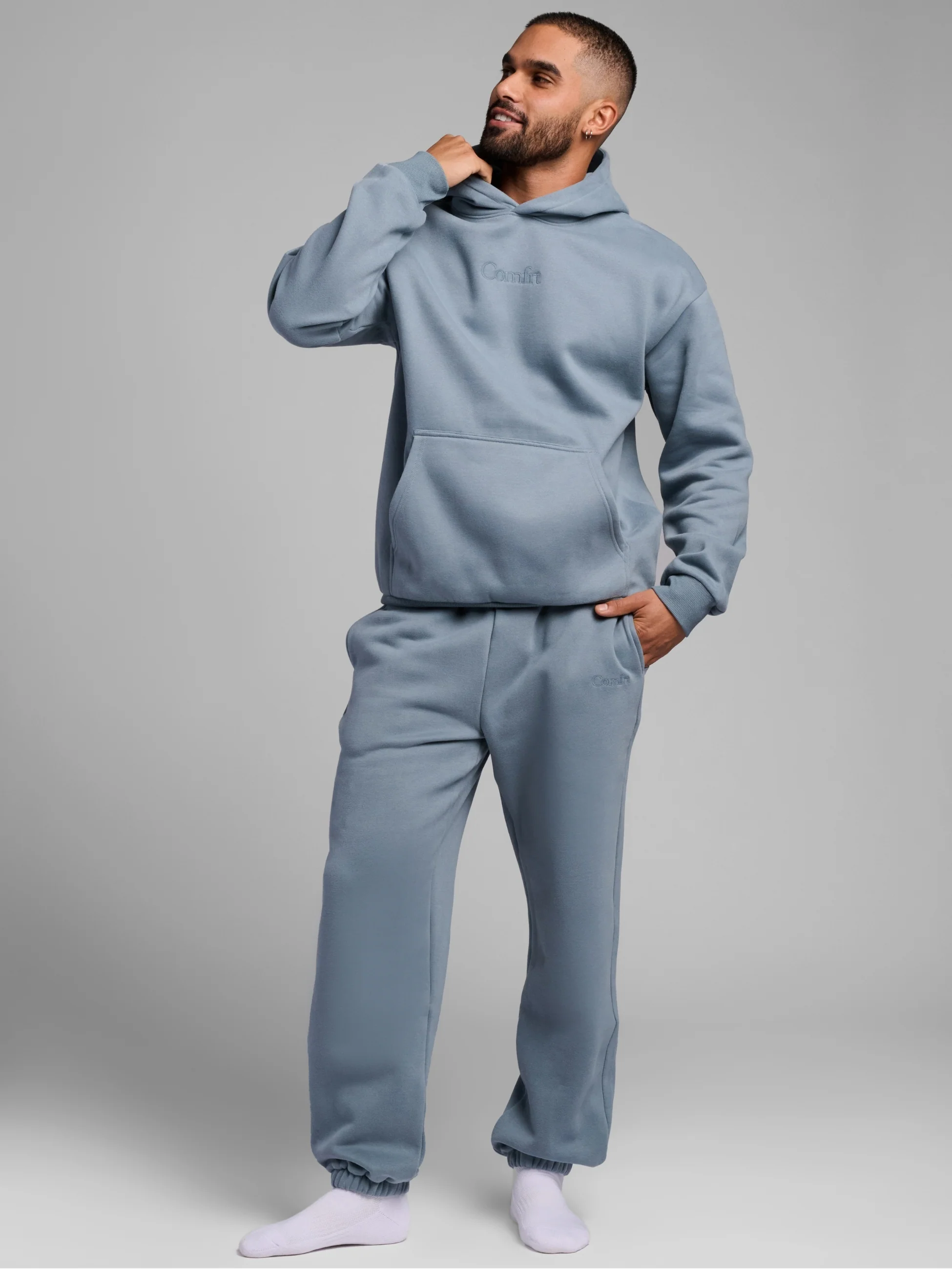 Product image 117
