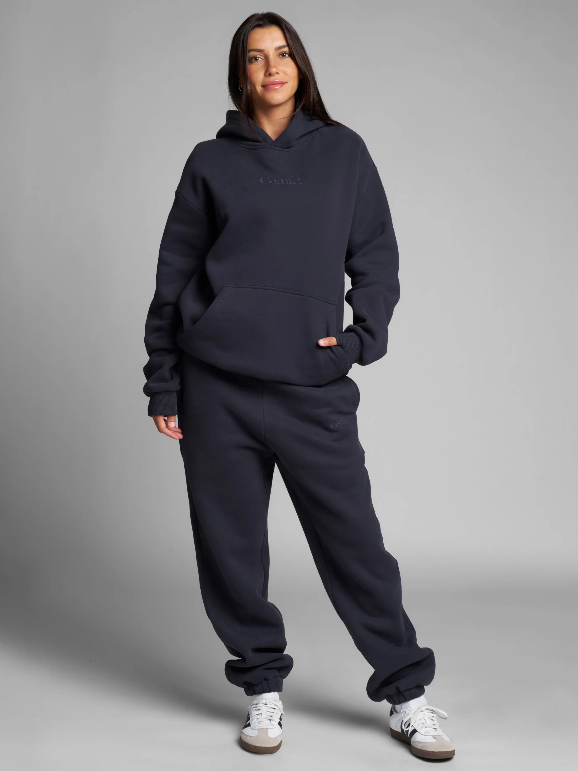 Product image 153