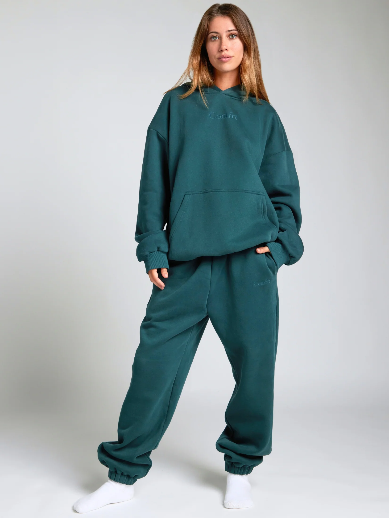 Product image 67