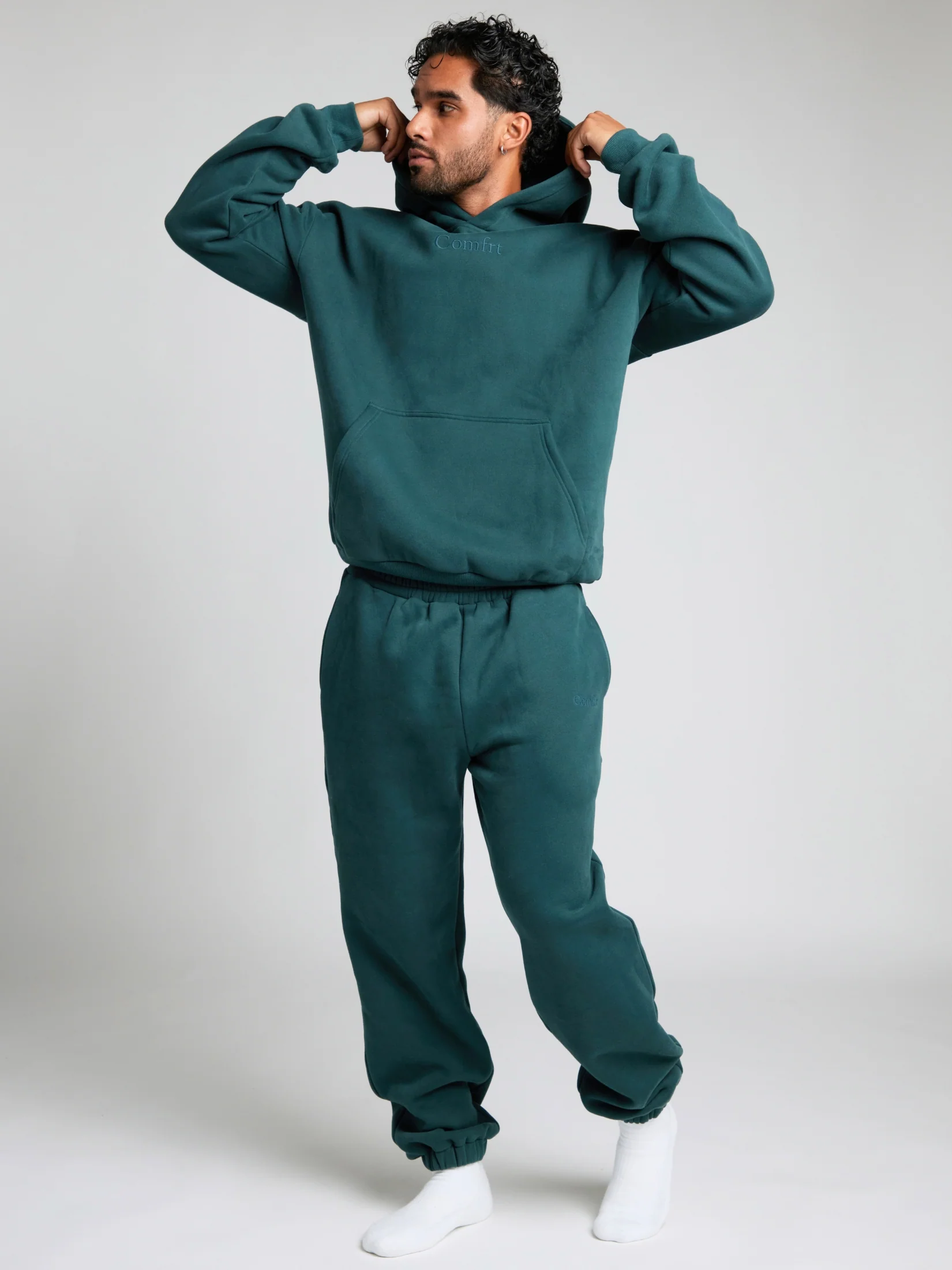 Product image 69