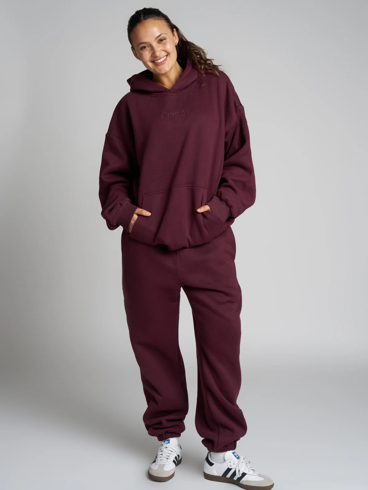 Product image 77