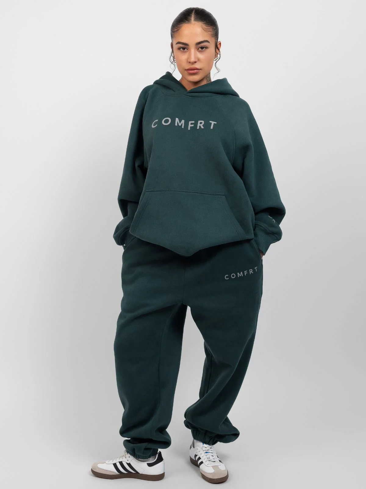Product image 49