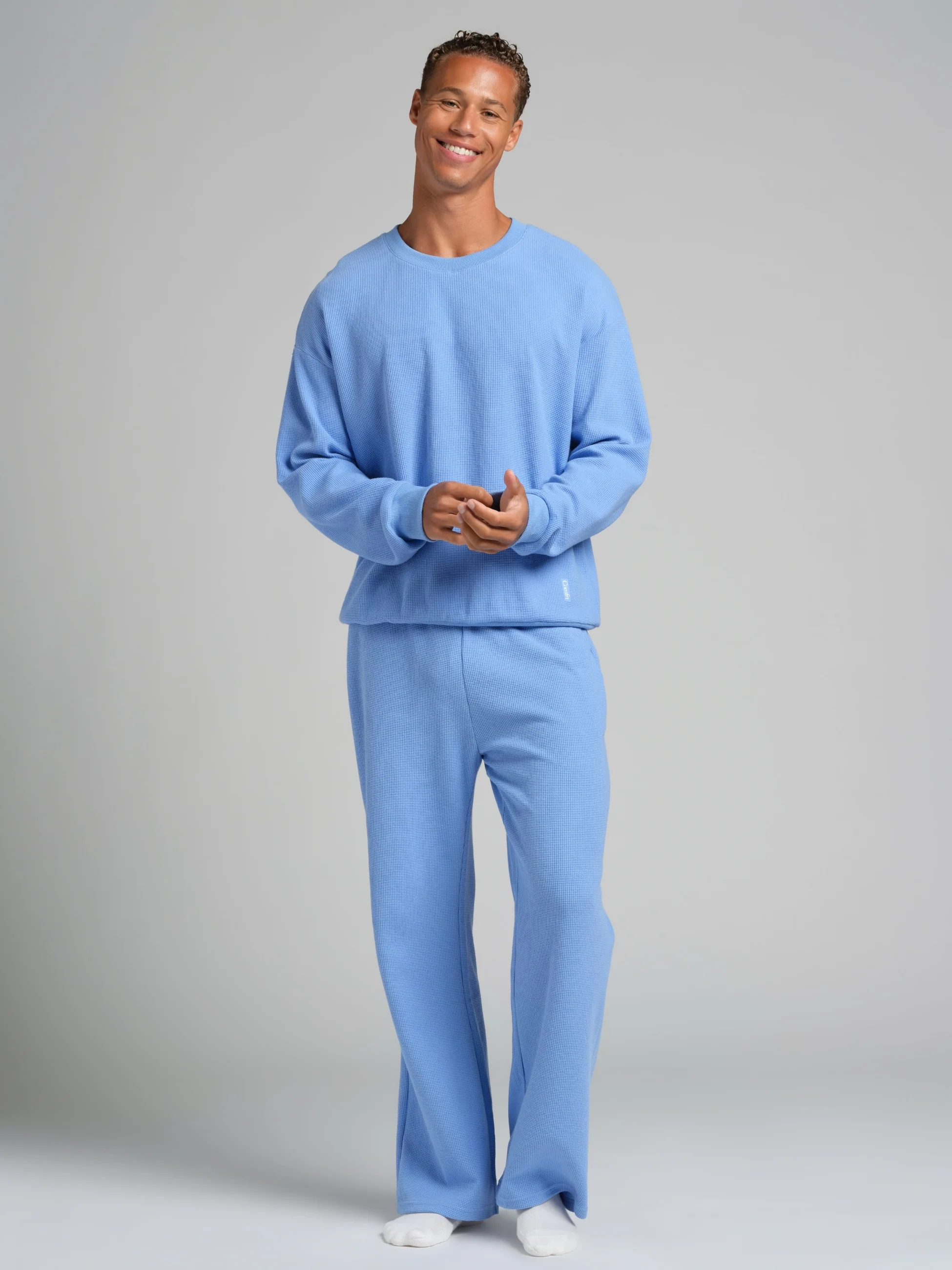 Product image 137