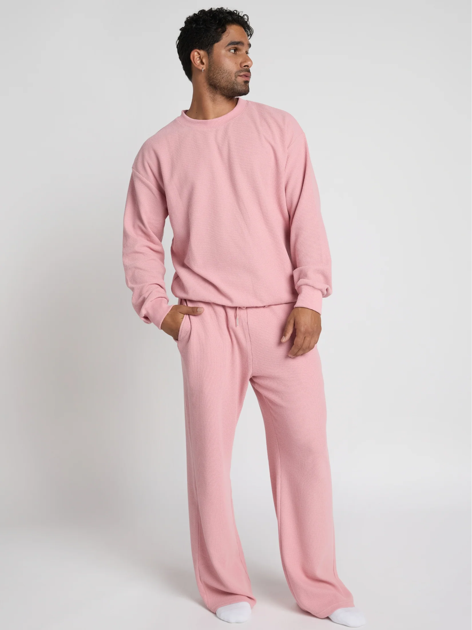 Product image 84
