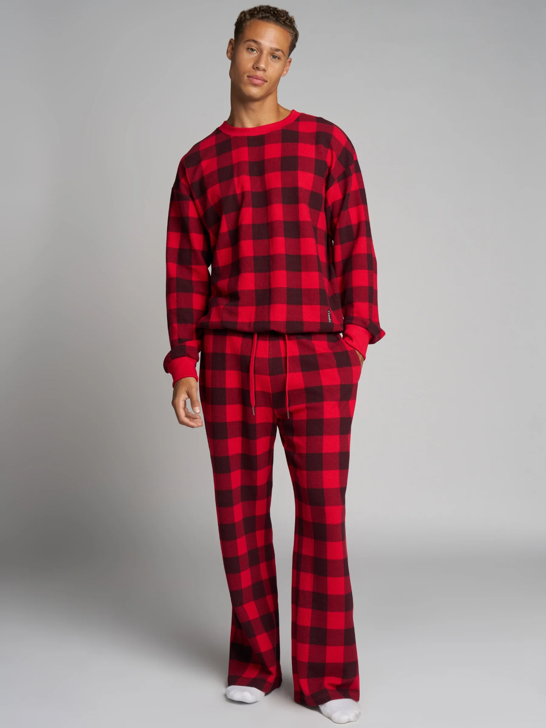 Product image 97