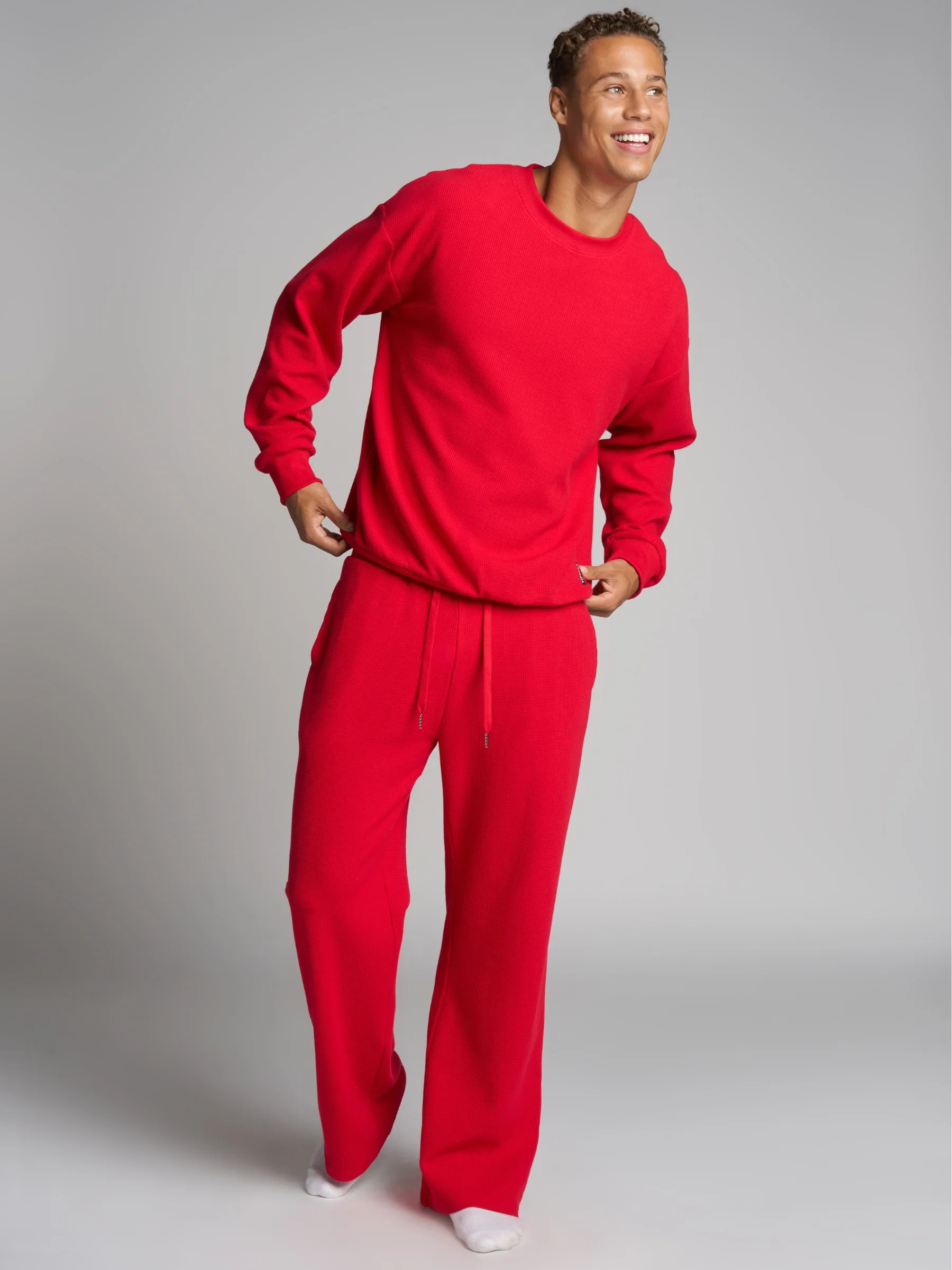 Product image 102