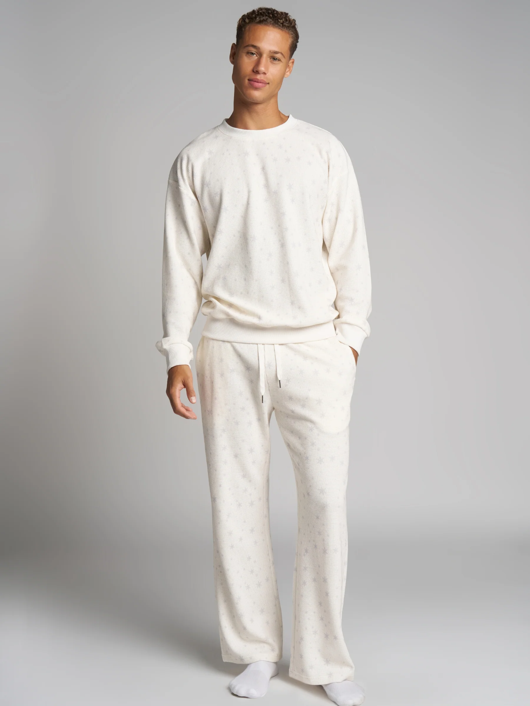 Product image 107