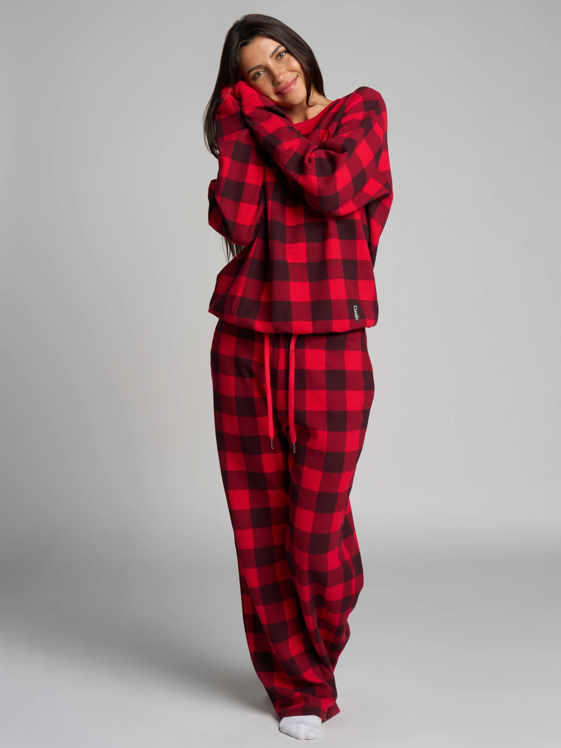 Product image 92